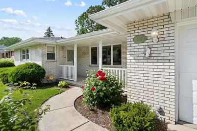 337 Brookridge Street, , WI 54301 - Photo 2