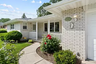 337 Brookridge St, , WI 54301 - Photo 2