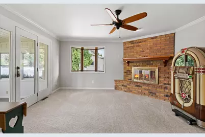 337 Brookridge Street, , WI 54301 - Photo 4