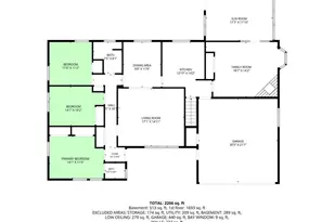 337 Brookridge St, , WI 54301 - Photo 16