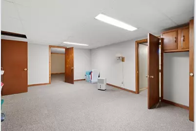 337 Brookridge Street, , WI 54301 - Photo 12