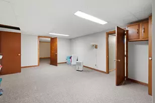 337 Brookridge St, , WI 54301 - Photo 12