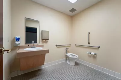 790 Eastgate Drive, Ripon, WI 54971 - Photo 14