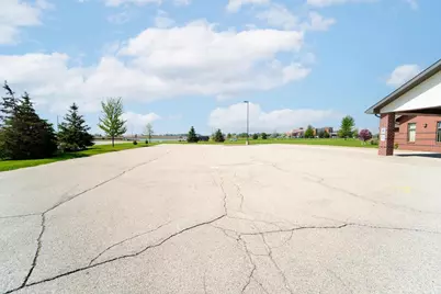 790 Eastgate Drive, Ripon, WI 54971 - Photo 34