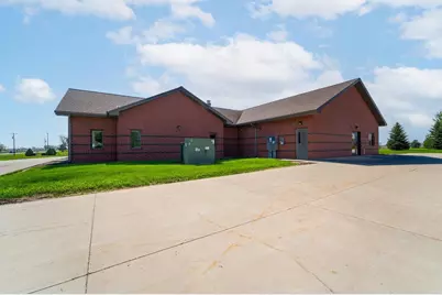 790 Eastgate Drive, Ripon, WI 54971 - Photo 36