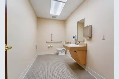 790 Eastgate Drive, Ripon, WI 54971 - Photo 20