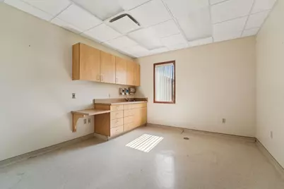 790 Eastgate Drive, Ripon, WI 54971 - Photo 28