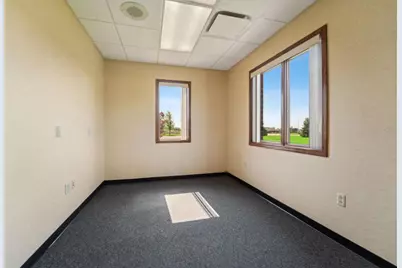 790 Eastgate Drive, Ripon, WI 54971 - Photo 30