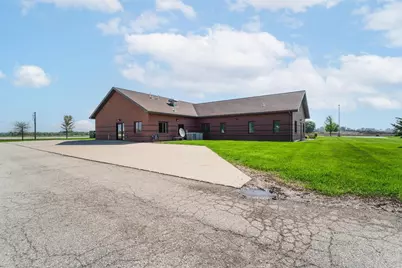 790 Eastgate Drive, Ripon, WI 54971 - Photo 38