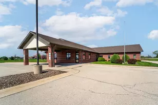 790 Eastgate Dr, Ripon, WI 54971 - Photo 1