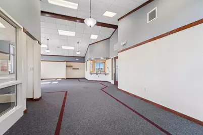 790 Eastgate Drive, Ripon, WI 54971 - Photo 2