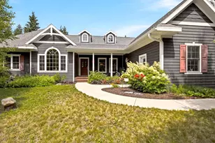 8508 Old Ledge Ln, Fish Creek, WI 54212 - Photo 50