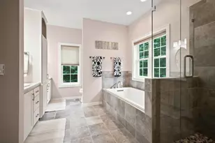 8508 Old Ledge Ln, Fish Creek, WI 54212 - Photo 28