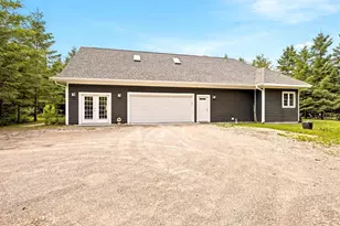 8508 Old Ledge Ln, Fish Creek, WI 54212 - Photo 40