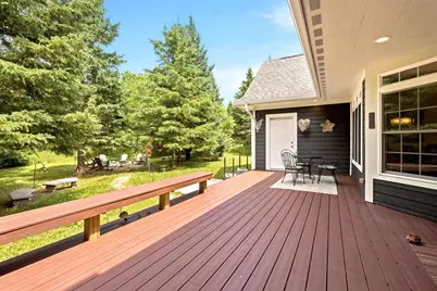 8508 Old Ledge Lane, Fish Creek, WI 54212 - Photo 44