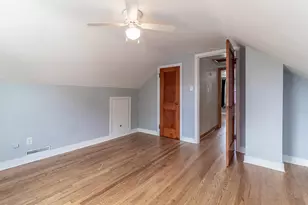 1118 Depot St, Manawa, WI 54949 - Photo 22