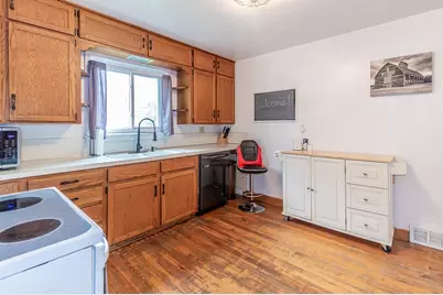 1118 Depot Street, Manawa, WI 54949 - Photo 8