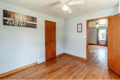 1118 Depot Street, Manawa, WI 54949 - Photo 14