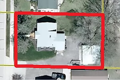 1118 Depot Street, Manawa, WI 54949 - Photo 34