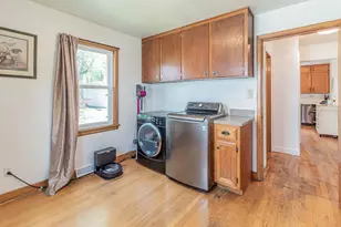1118 Depot St, Manawa, WI 54949 - Photo 10
