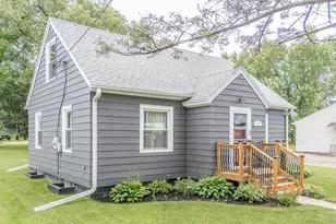 1118 Depot St, Manawa, WI 54949 - Photo 26