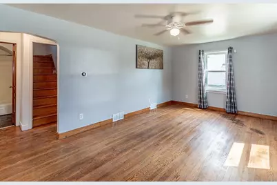 1118 Depot Street, Manawa, WI 54949 - Photo 4