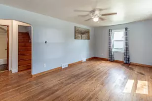 1118 Depot St, Manawa, WI 54949 - Photo 4