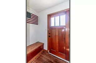 1118 Depot St, Manawa, WI 54949 - Photo 2