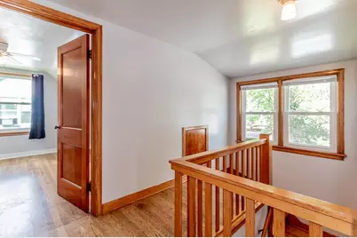 1118 Depot Street, Manawa, WI 54949 - Photo 18