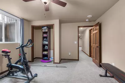 1124 Harold Drive, Menasha, WI 54952 - Photo 30