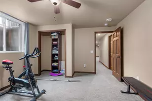 1124 Harold Dr, Menasha, WI 54952 - Photo 30