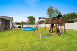 1124 Harold Dr, Menasha, WI 54952 - Photo 38