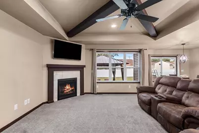 1124 Harold Drive, Menasha, WI 54952 - Photo 4