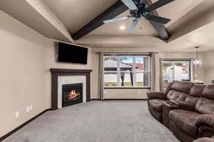 1124 Harold Dr, Menasha, WI 54952 - Photo 4