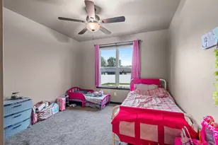 1124 Harold Dr, Menasha, WI 54952 - Photo 22
