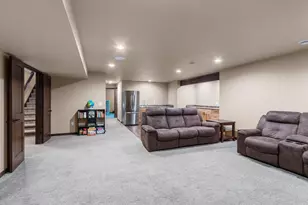 1124 Harold Dr, Menasha, WI 54952 - Photo 24