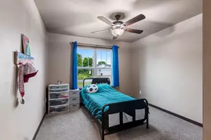1124 Harold Dr, Menasha, WI 54952 - Photo 20