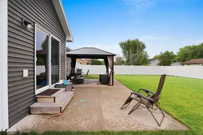 1124 Harold Drive, Menasha, WI 54952 - Photo 36