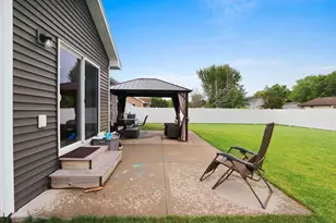 1124 Harold Dr, Menasha, WI 54952 - Photo 36