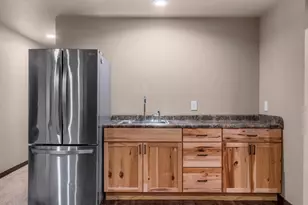 1124 Harold Dr, Menasha, WI 54952 - Photo 26