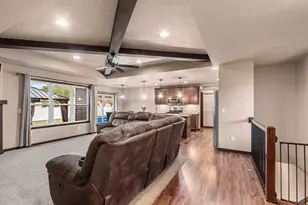 1124 Harold Dr, Menasha, WI 54952 - Photo 6