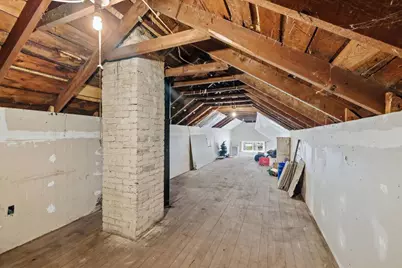 47 E 14th Street, Clintonville, WI 54929 - Photo 12