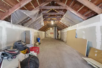 47 E 14th Street, Clintonville, WI 54929 - Photo 14
