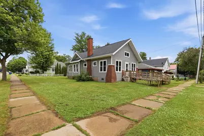 47 E 14th Street, Clintonville, WI 54929 - Photo 24