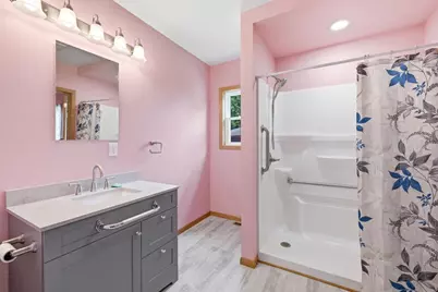 47 E 14th Street, Clintonville, WI 54929 - Photo 20