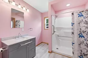 47 E 14th St, Clintonville, WI 54929 - Photo 20