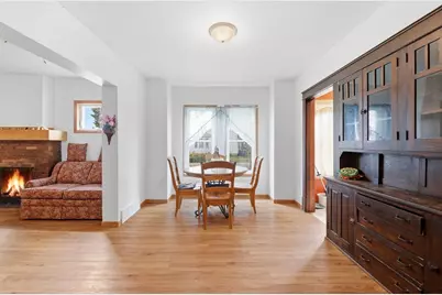 47 E 14th Street, Clintonville, WI 54929 - Photo 8