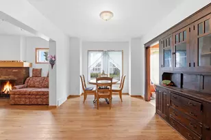 47 E 14th St, Clintonville, WI 54929 - Photo 8