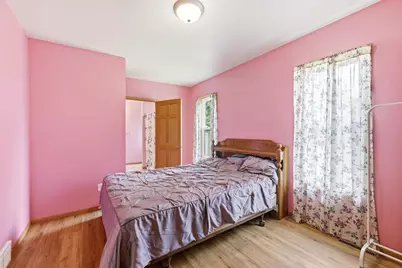 47 E 14th Street, Clintonville, WI 54929 - Photo 16