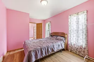 47 E 14th St, Clintonville, WI 54929 - Photo 16
